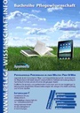 carelit_200038_2.jpg