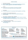 carelit_200038_5.jpg