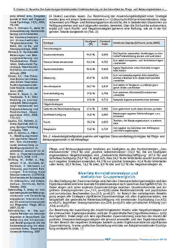 carelit_200038_11.jpg