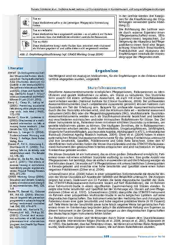 carelit_200035_3.jpg