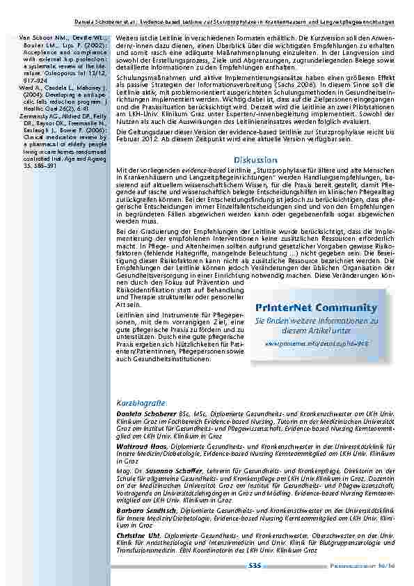 carelit_200035_7.jpg