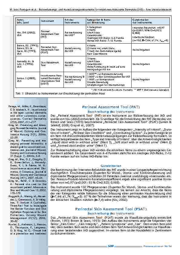 carelit_200033_4.jpg