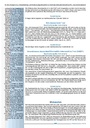 carelit_200033_5.jpg