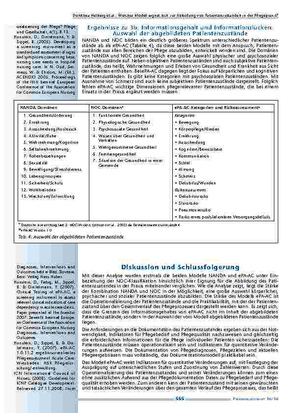 carelit_200031_8.jpg