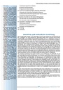 carelit_200030_10.jpg