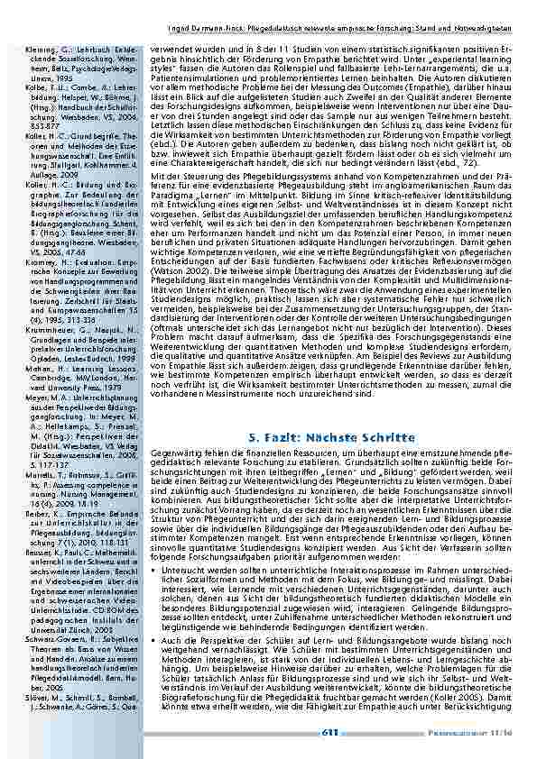 carelit_200027_8.jpg