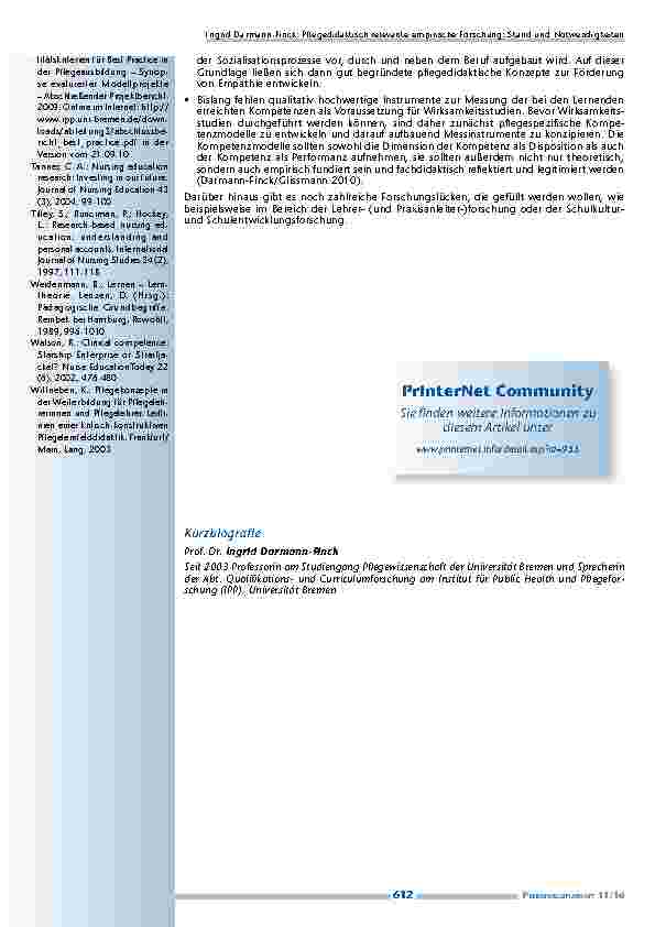 carelit_200027_9.jpg