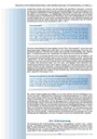 carelit_200023_4.jpg