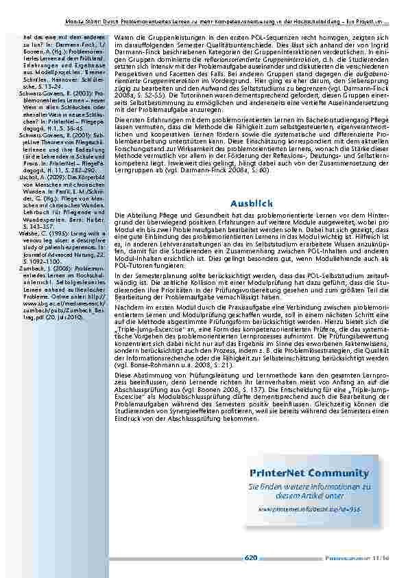 carelit_200023_8.jpg