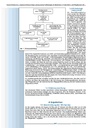 carelit_200020_9.jpg