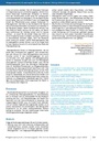 carelit_196819_2.jpg
