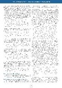 carelit_290805_5.jpg