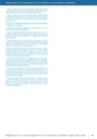 carelit_196801_4.jpg