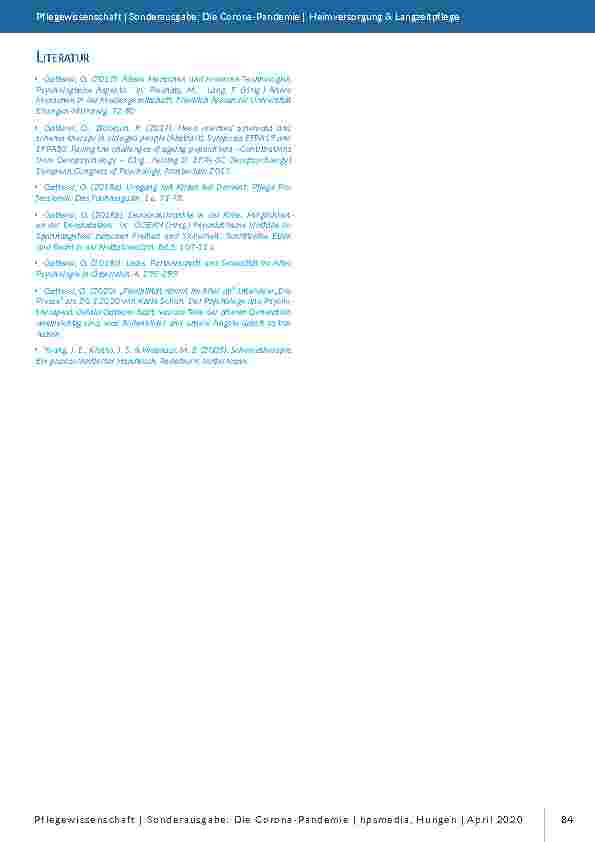 carelit_196797_3.jpg
