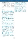carelit_290805_7.jpg