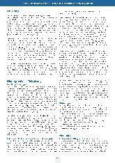 carelit_290804_2.jpg