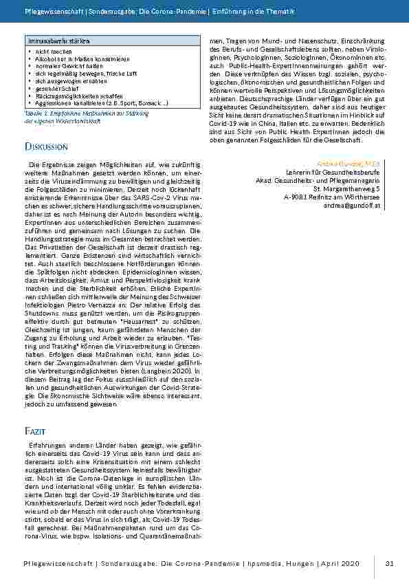 carelit_196780_5.jpg