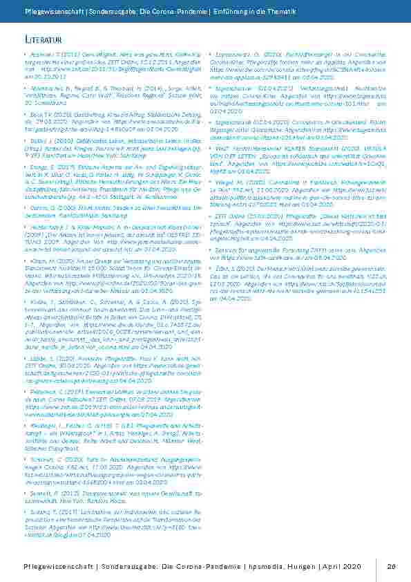 carelit_196779_6.jpg