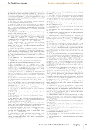 carelit_569201_12.jpg