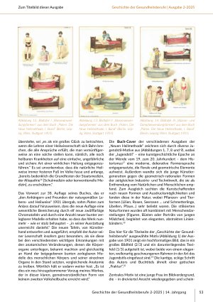 carelit_569200_7.jpg