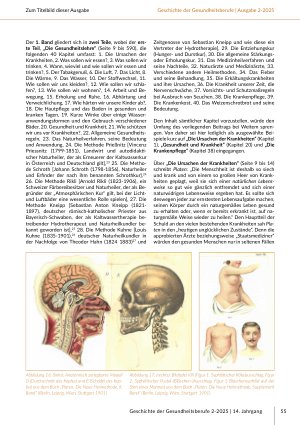 carelit_569200_9.jpg