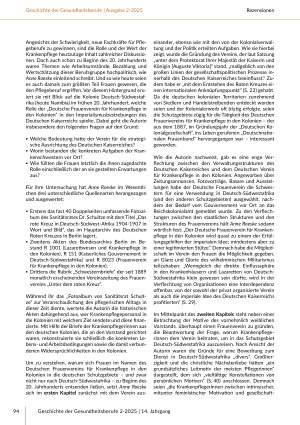carelit_569199_12.jpg