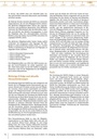 carelit_569197_3.jpg