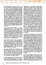 carelit_326248_9.jpg