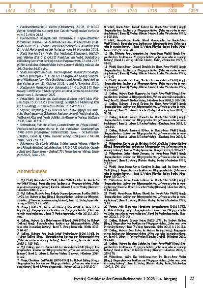 carelit_326248_12.jpg