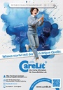 carelit_323746_2.jpg
