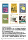 carelit_323746_6.jpg
