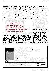 carelit_241957_8.jpg