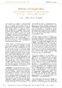 carelit_315912_4.jpg