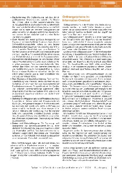 carelit_315908_3.jpg