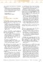 carelit_315907_3.jpg