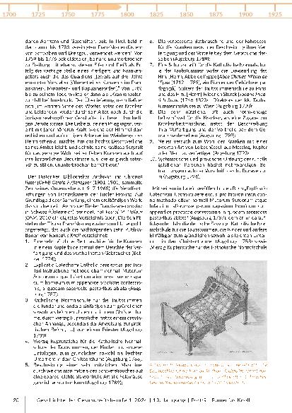 carelit_315906_2.jpg