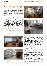 carelit_305944_9.jpg