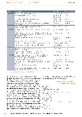 carelit_305944_10.jpg