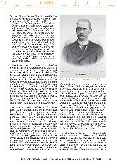 carelit_305943_2.jpg