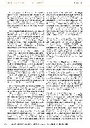 carelit_305940_6.jpg