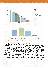 carelit_305939_9.jpg