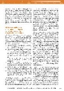 carelit_305938_2.jpg