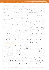 carelit_305938_7.jpg