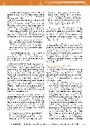 carelit_305938_8.jpg