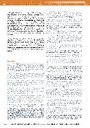 carelit_305938_11.jpg