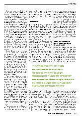 carelit_241956_12.jpg