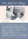carelit_299275_2.jpg