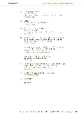 carelit_299275_3.jpg