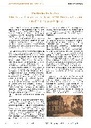 carelit_299275_4.jpg