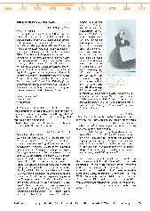 carelit_299274_4.jpg